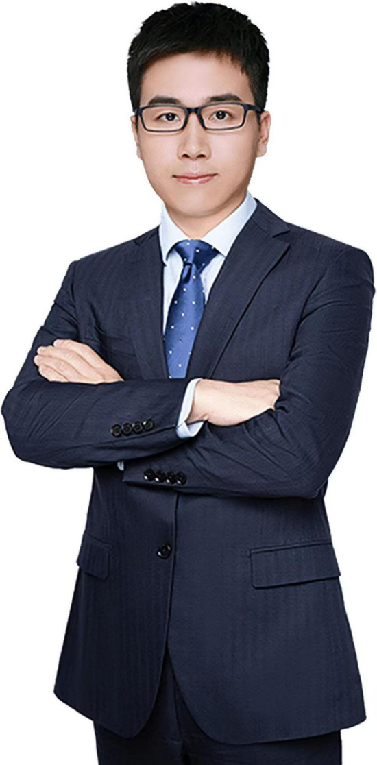 突然狂飙！最新解读来了