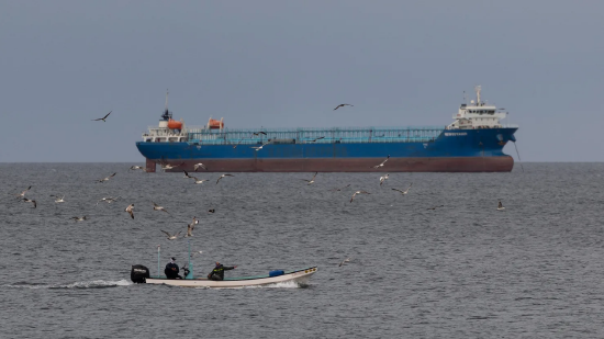 投资者评估特朗普对伊战争言论及最后期限，亚洲股市涨跌互现-313啦实用网