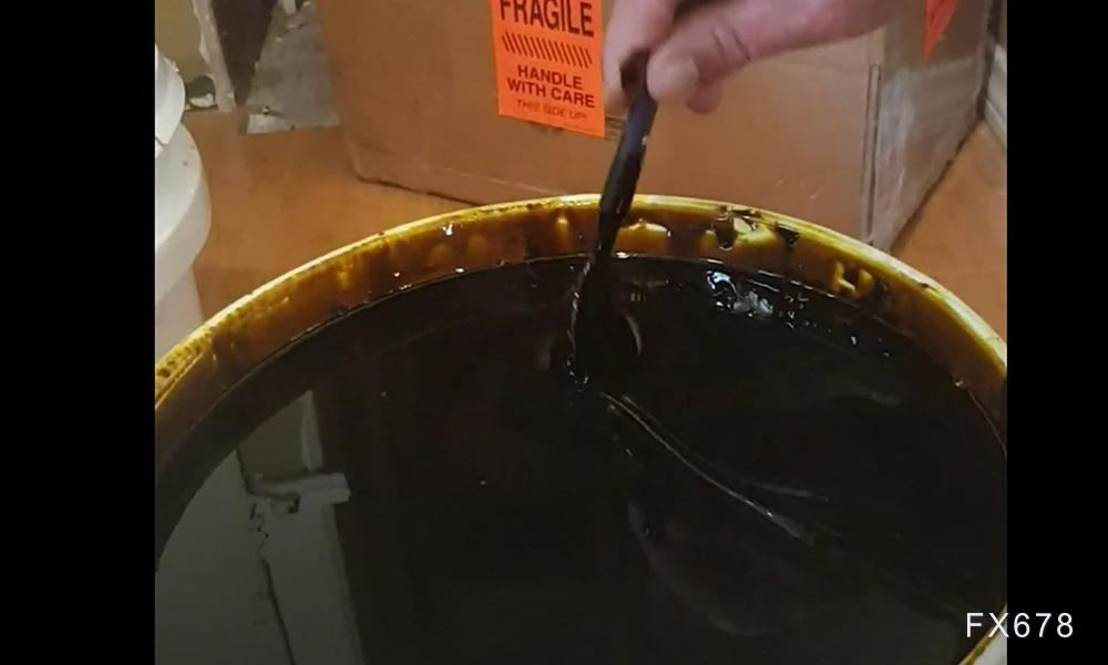 石油冲击与经济衰退：历史经验与2026年的警示-313啦实用网