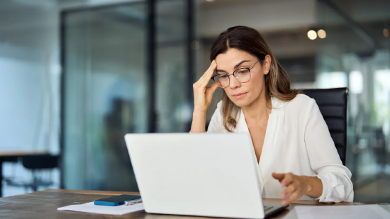 麻省理工学院教授:人工智能或将取代理财顾问,但存在一大关键障碍-313啦实用网