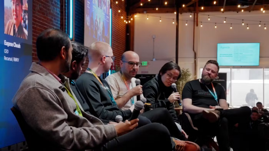 TensorWave能否实现跨越式突破，撼动英伟达的坚固壁垒？-313啦实用网