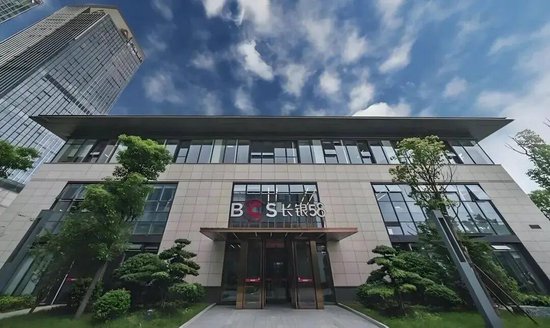 长银58消金业绩“变脸”的背后！董事长陈曦辞任，58同城正在悄然撤退-313啦实用网