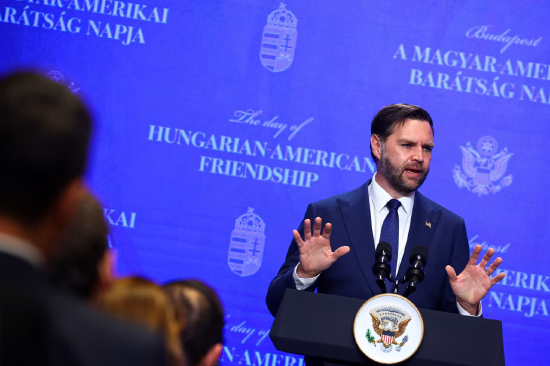 白宫试图平息对可能对伊朗使用核武器的猜测-313啦实用网