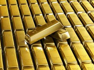 GTC泽汇：黄金高位震荡受利率预期影响-313啦实用网