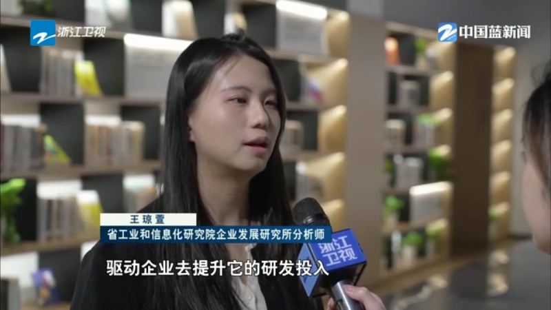 浙企IPO开年狂飙！超六成“专精特新”成主力军