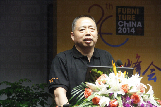 “内鬼案”曝光后，“床垫大王”送创始人上法庭-313啦实用网