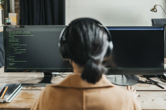 有关软件工程岗位消亡的说法被严重夸大-313啦实用网