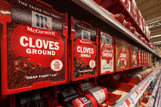 味好美这笔650亿美元交易为何有望真正成功-313啦实用网