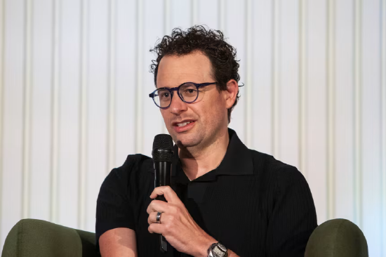 Anthropic最新AI模型或让黑客发起攻击速度前所未有-313啦实用网