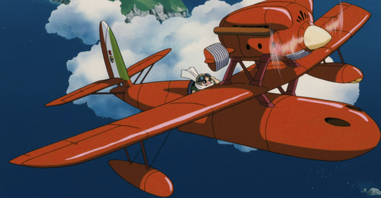 大疆汪滔：脱离钱谈激励都是PUA