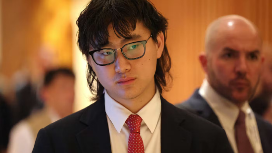 Meta意欲在人工智能市场掀起热潮-313啦实用网