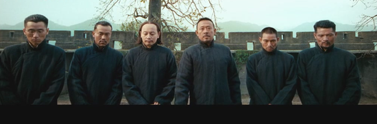 人均薪酬81万!“券商一哥”中信证券上热搜