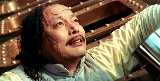 人均薪酬81万!“券商一哥”中信证券上热搜