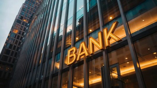 A股又一“80后”行长，王亮执掌苏农银行-313啦实用网