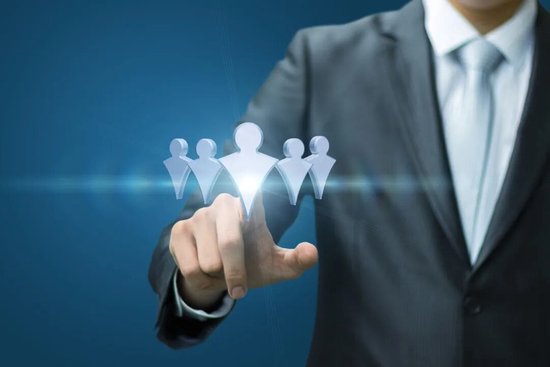 A股又一“80后”行长，王亮执掌苏农银行