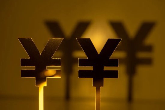 A股又一“80后”行长，王亮执掌苏农银行