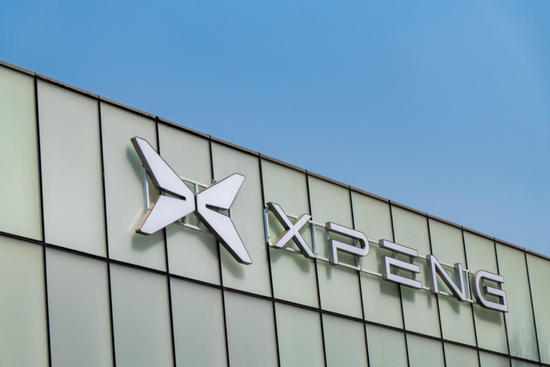 开年销量骤降三成,小鹏还被澳洲经销商“坑”?-313啦实用网