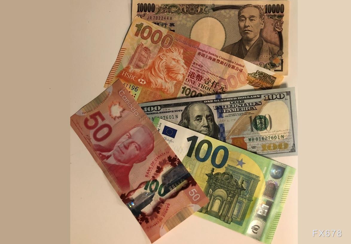 印度央行强制平仓卢比空头，汇率反弹超2%-313啦实用网