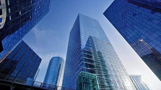 股份行分化加剧的三年：谁在突围？谁在掉队？-313啦实用网