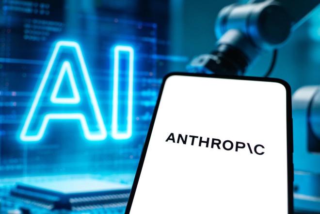 Anthropic新模型太强带来网络风险?美联储和财政部紧急召集华尔街大佬开会