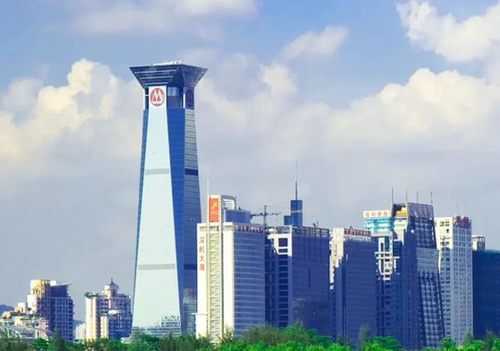 招商银行的护城河，该换一种砌法了-313啦实用网