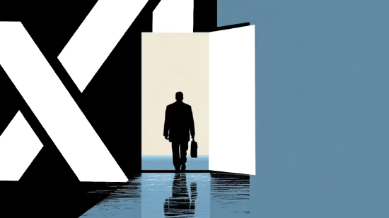 高管持续变动之际，SpaceX加紧招揽投资者-313啦实用网