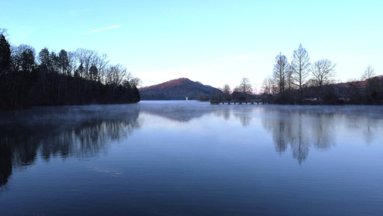 起底8家头部寿险2025个险江湖!保费增长略显乏力、新业务价值全线飘红,6家机构代理人合计减员超11万人-313啦实用网