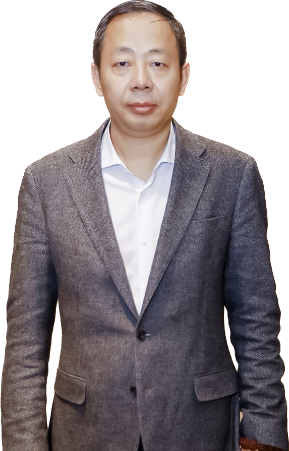 香港稳定币牌照首发两家！李鸣：严监管是优势，B端场景或可突破-313啦实用网