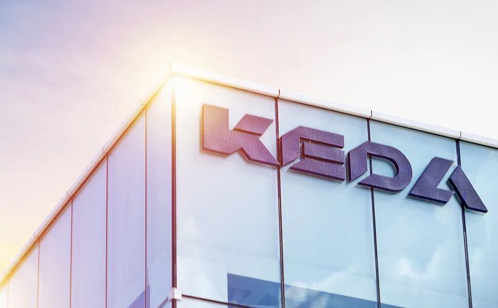 佛山装备大佬,75亿收购非洲建材龙头-313啦实用网