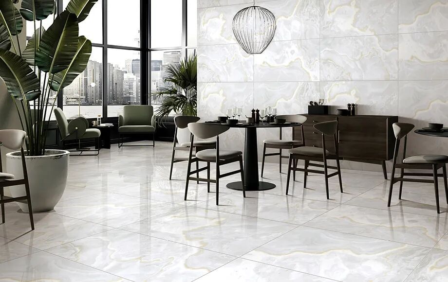 佛山装备大佬，75亿收购非洲建材龙头