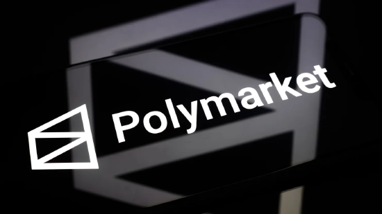 白宫警告工作人员：不得在预测市场押注美伊战争相关事件-313啦实用网