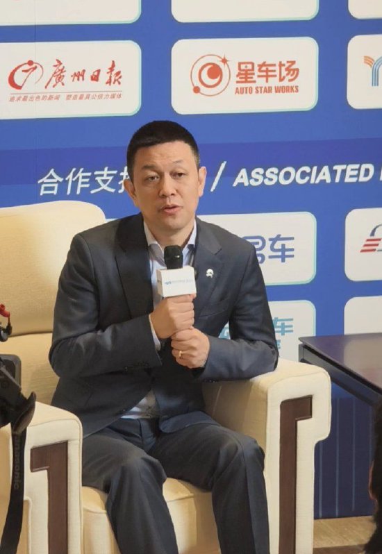 李斌：蔚来没有进入Robotaxi领域的计划，专注用自动驾驶技术解放用户精力、减少安全事故-313啦实用网