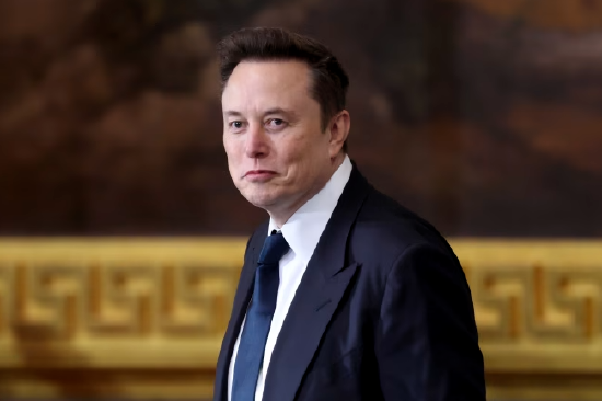 千亿诉讼临近 OpenAI指控马斯克搞“突袭”-313啦实用网