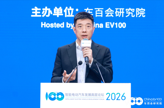 阿里云李强：很多车企开始为员工配备token消耗预算-313啦实用网