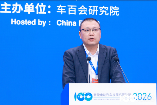 百度副总裁石清华:做大模型的程序员特别悲催,做了特别牛的大模型,反而把自己“fire”了-313啦实用网