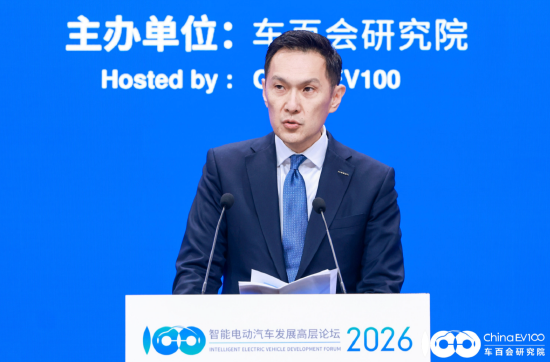 日产汽车马智欣：去年很多中国用户反馈日产的产品更新慢了，竞争力不足-313啦实用网