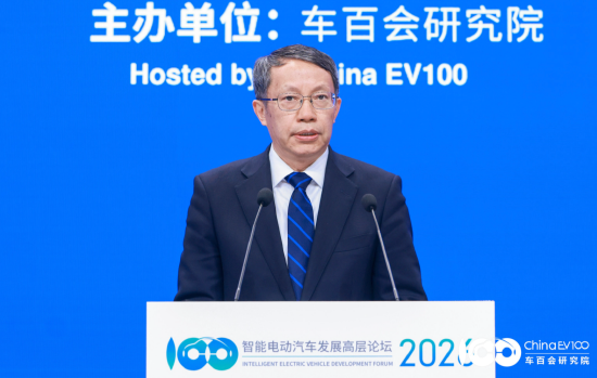 清华大学教授李克强:去年智驾相关投诉比例激增,安全事故频发已引起社会公众质疑-313啦实用网