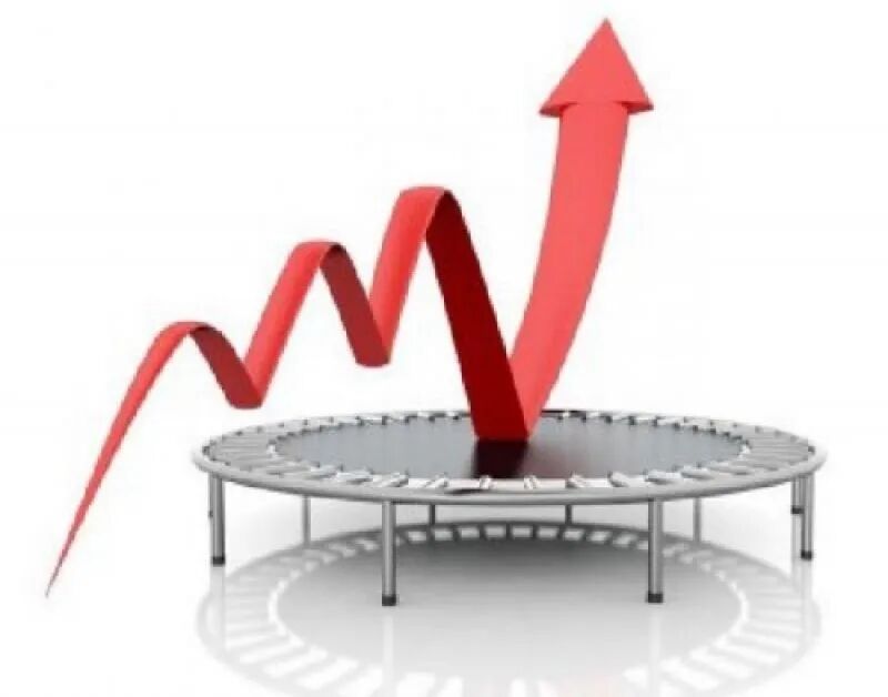 “百亿元利润”引爆A股！中信证券一季报断层领先，券商反弹一触即发？-313啦实用网