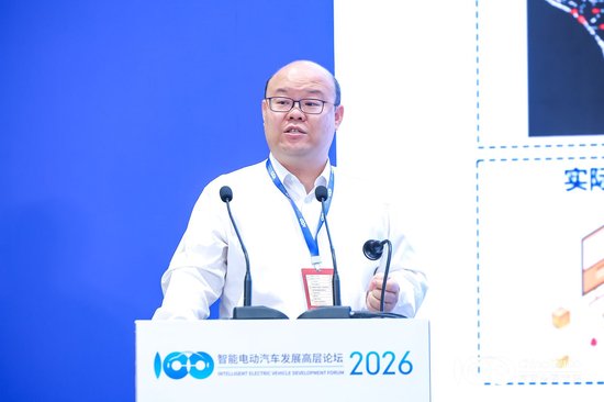 清华大学教授曲小波：发展低空交通解决交通系统根本矛盾-313啦实用网