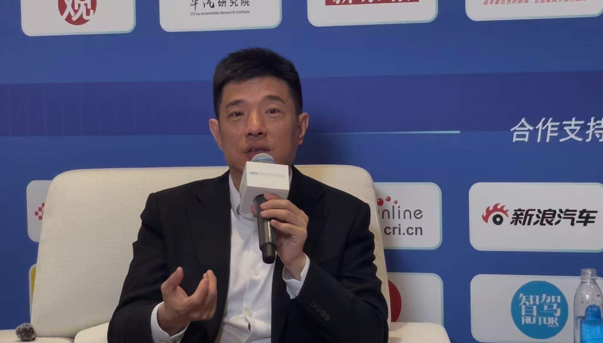 阿里云李强：超10万卡“真武”PPU加速中国智能驾驶研发-313啦实用网