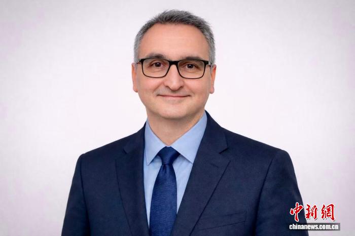 中东冲突为何陷入循环“魔咒”？-313啦实用网