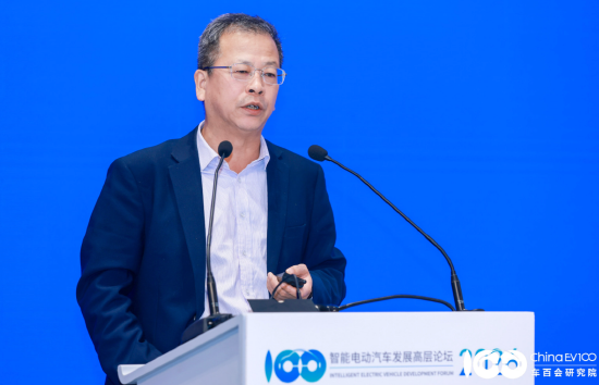 崔东树：近期国内汽车市场相对低迷，比亚迪从全球第6位降到第11位-313啦实用网