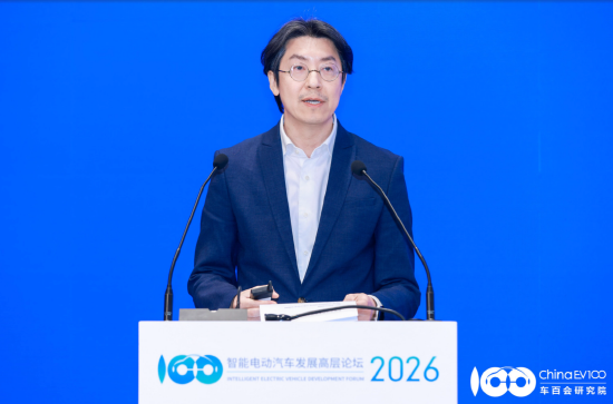 途虎养车胡晓东：推出了AI用车助手，准确率达到90%-313啦实用网