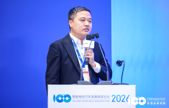 百度地图刘增刚:AI语音交互场景中,闲聊成为最高频应用领域-313啦实用网