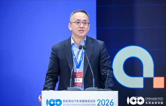 千寻位置副总裁辛鑫：未来智能应用发展，必须结合相对感知与绝对感知能力-313啦实用网