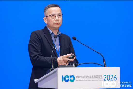 中科创达常衡生：Openclaw的出现意义重大，新的时代已经开启-313啦实用网