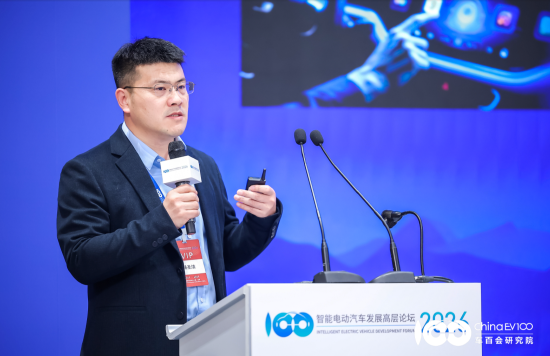 天马车载杨圣洁：座舱空间多元化发展，屏幕也需要相应升级-313啦实用网