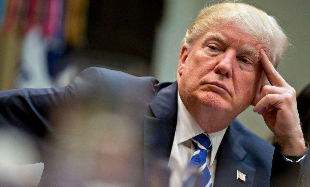 特朗普“122条款”关税案庭审三大看点-313啦实用网