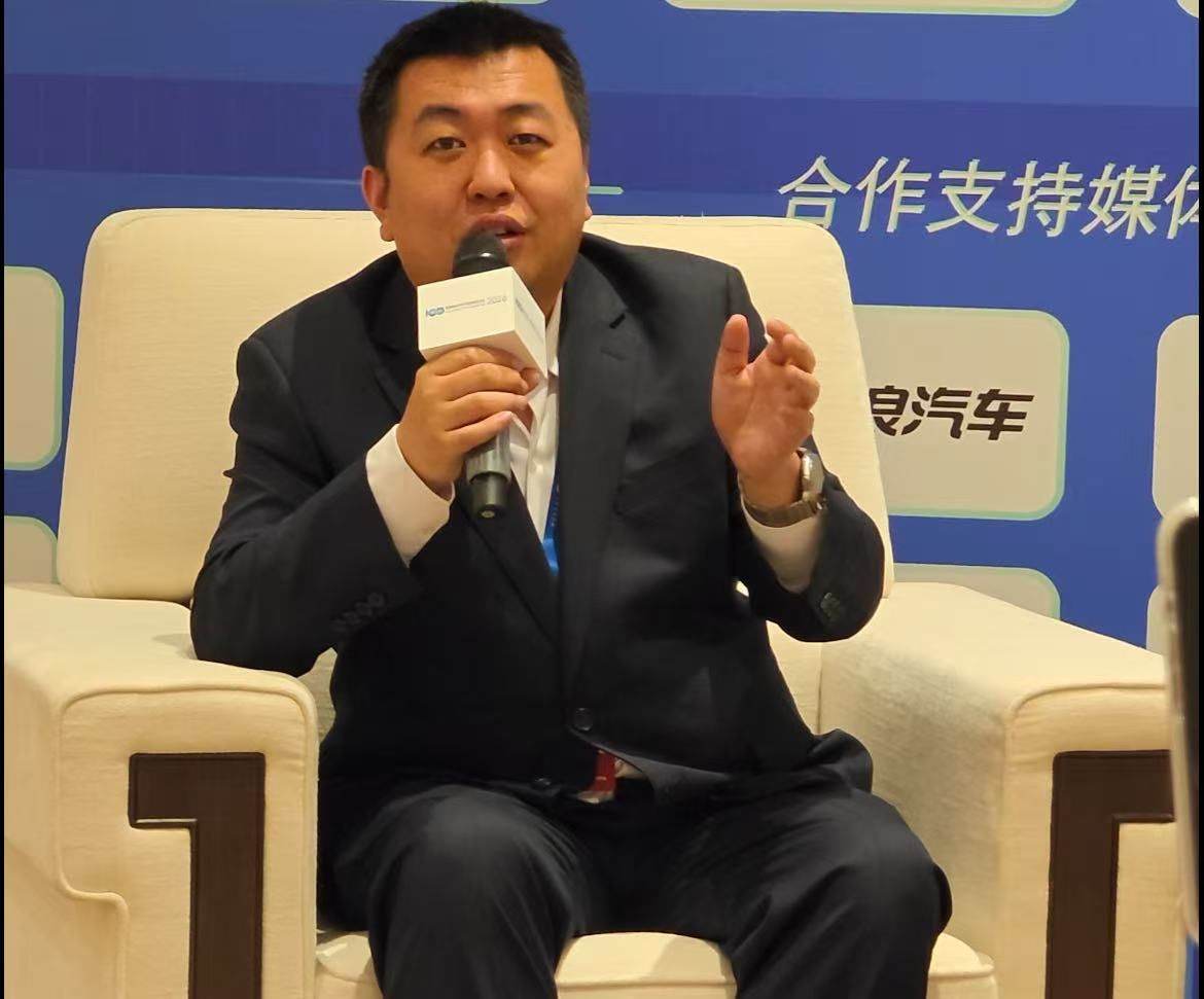 飞书洪涛：从德国经验到中国答案，汽车研发管理正迎来数字化重塑-313啦实用网