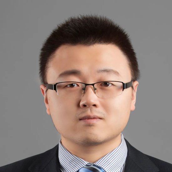 中金：哪些公司业绩有望超预期-313啦实用网